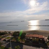 Apartment in Republic of Cyprus, Lemesou, 200 sq.m.