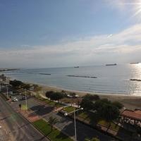 Apartment in Republic of Cyprus, Lemesou, 200 sq.m.