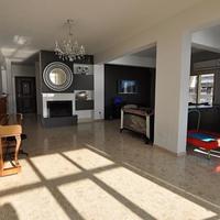Apartment in Republic of Cyprus, Lemesou, 200 sq.m.