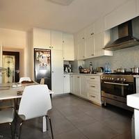 Apartment in Republic of Cyprus, Lemesou, 200 sq.m.