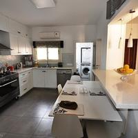 Apartment in Republic of Cyprus, Lemesou, 200 sq.m.