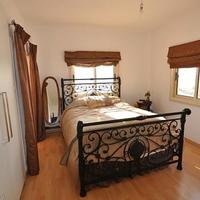 Apartment in Republic of Cyprus, Lemesou, 200 sq.m.