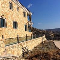 Вилла на Кипре, Лимасол, 331 кв.м.