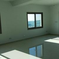 Вилла на Кипре, Лимасол, 331 кв.м.