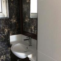 Вилла на Кипре, Лимасол, 331 кв.м.