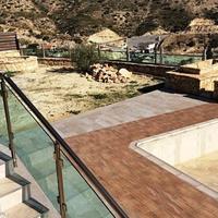 Вилла на Кипре, Лимасол, 331 кв.м.