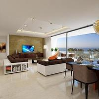 Apartment in Republic of Cyprus, Lemesou, 148 sq.m.