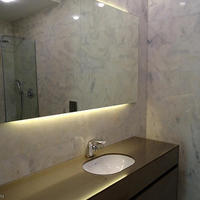 Apartment in Republic of Cyprus, Lemesou, 148 sq.m.