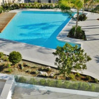 Apartment in Republic of Cyprus, Lemesou, 148 sq.m.