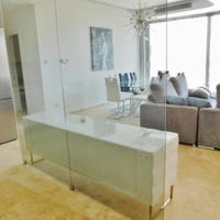 Apartment in Republic of Cyprus, Lemesou, 148 sq.m.