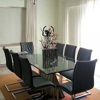 Вилла на Кипре, Лимасол, 250 кв.м.