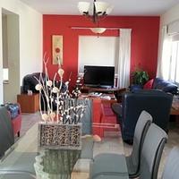 Вилла на Кипре, Лимасол, 250 кв.м.