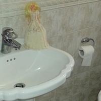 Вилла на Кипре, Лимасол, 250 кв.м.