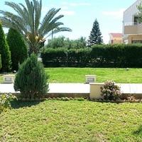 Вилла на Кипре, Лимасол, 250 кв.м.