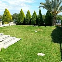 Вилла на Кипре, Лимасол, 250 кв.м.