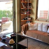 Вилла на Кипре, Лимасол, 250 кв.м.