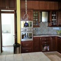 Вилла на Кипре, Лимасол, 250 кв.м.