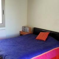 Вилла на Кипре, Лимасол, 250 кв.м.