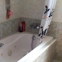 Вилла на Кипре, Лимасол, 250 кв.м.