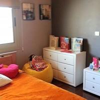 Вилла на Кипре, Лимасол, 250 кв.м.