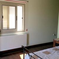 Вилла на Кипре, Лимасол, 250 кв.м.