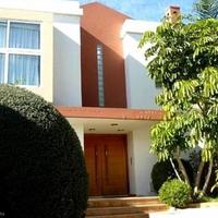 Вилла на Кипре, Лимасол, 300 кв.м.