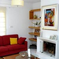 Вилла на Кипре, Лимасол, 300 кв.м.