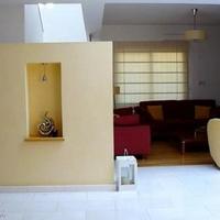 Вилла на Кипре, Лимасол, 300 кв.м.