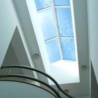 Вилла на Кипре, Лимасол, 300 кв.м.