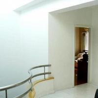 Вилла на Кипре, Лимасол, 300 кв.м.