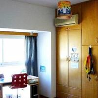 Вилла на Кипре, Лимасол, 300 кв.м.