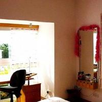 Вилла на Кипре, Лимасол, 300 кв.м.