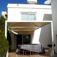 Вилла на Кипре, Лимасол, 300 кв.м.