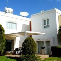 Вилла на Кипре, Лимасол, 300 кв.м.