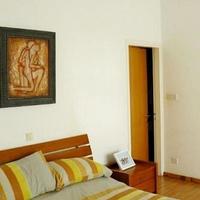 Вилла на Кипре, Лимасол, 300 кв.м.