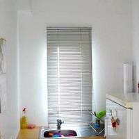 Вилла на Кипре, Лимасол, 300 кв.м.