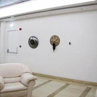 Other in Republic of Cyprus, Lemesou, 1080 sq.m.