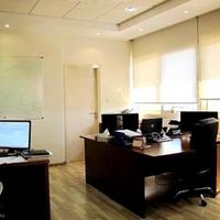 Other in Republic of Cyprus, Lemesou, 1080 sq.m.