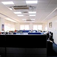 Other in Republic of Cyprus, Lemesou, 1080 sq.m.