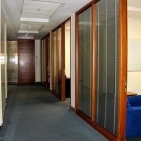 Other in Republic of Cyprus, Lemesou, 1080 sq.m.