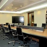 Other in Republic of Cyprus, Lemesou, 1080 sq.m.