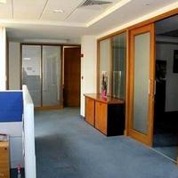 Other in Republic of Cyprus, Lemesou, 1080 sq.m.