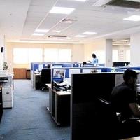 Other in Republic of Cyprus, Lemesou, 1080 sq.m.