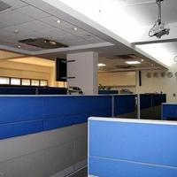 Other in Republic of Cyprus, Lemesou, 1080 sq.m.