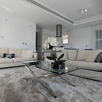 Вилла на Кипре, Лимасол, 244 кв.м.