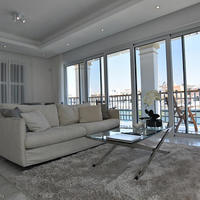 Вилла на Кипре, Лимасол, 244 кв.м.