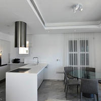 Вилла на Кипре, Лимасол, 244 кв.м.