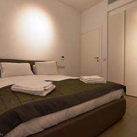 Вилла на Кипре, Лимасол, 244 кв.м.