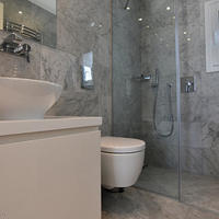 Вилла на Кипре, Лимасол, 244 кв.м.