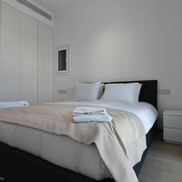 Вилла на Кипре, Лимасол, 244 кв.м.